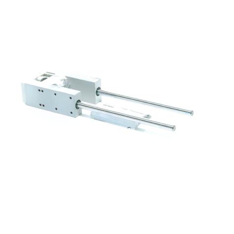 Guide cylinder 34496 New